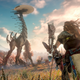 Illustration for article titled Tips For Playing iHorizon Zero Dawn/i